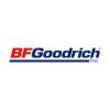 BF GOODRİCH LASTİK ERDEMLİ